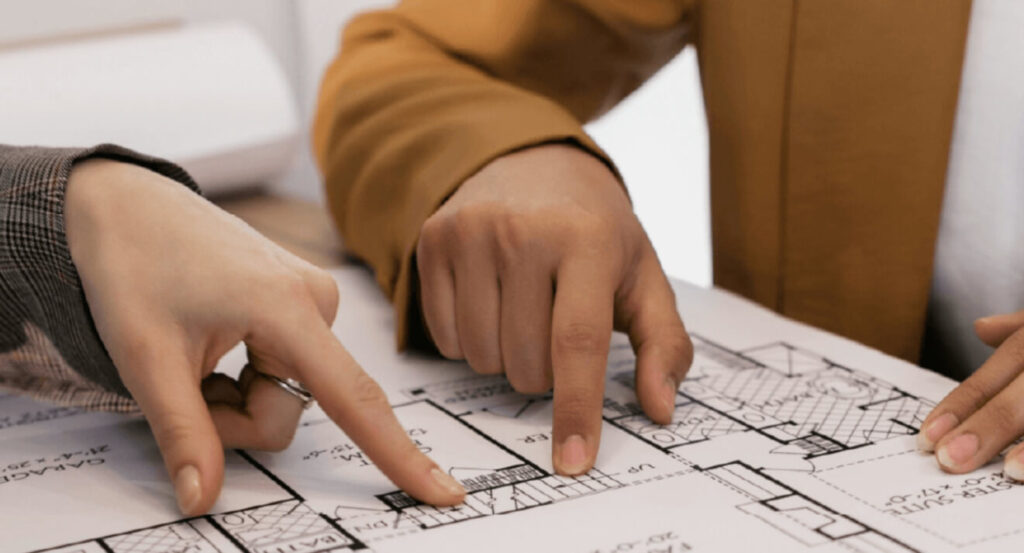 Biuro projektowe stropów prefabrykowanych StropyPro w Białych Błotach